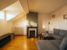 Acheter Appartement Argenteuil 230000 euros