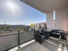 Apartment GARDANNE 