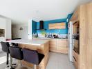 Apartment GARDANNE 