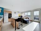Apartment GARDANNE 