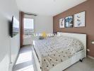 Apartment GARDANNE 