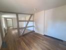 Annonce Location 2 pi�ces Appartement Strasbourg