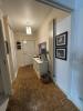 Apartment LAMORLAYE 