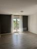 Annonce Location Appartement Lamorlaye