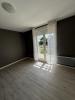 Louer Appartement 29 m2 Lamorlaye