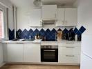Annonce Location 2 pi�ces Appartement Lille
