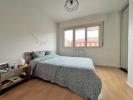 Louer Appartement 34 m2 Lille