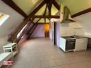 Annonce Location 2 pi�ces Appartement Jouy-sous-thelle