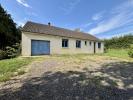 Vente Maison Montabard 61
