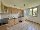 Annonce Vente 5 pi�ces Maison Montabard