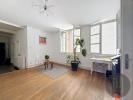 Annonce Vente 4 pi�ces Appartement Villefranche-sur-saone