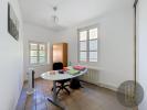 Acheter Appartement Villefranche-sur-saone Rhone