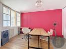 Acheter Appartement Villefranche-sur-saone 170000 euros