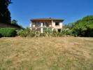 Annonce Vente 4 pièces Maison Collonges-au-mont-d'or