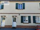 Annonce Location 3 pi�ces Maison Goincourt