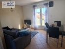 Louer Maison 54 m2 Goincourt