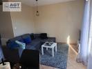 Louer Maison Goincourt Oise