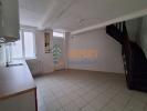Annonce Vente 2 pi�ces Maison Loos