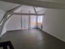 Acheter Maison 33 m2 Loos