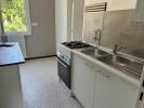 Location Appartement Nimes 30