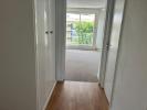 Annonce Location 2 pi�ces Appartement Nimes