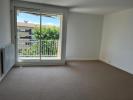 Louer Appartement 52 m2 Nimes