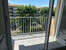 Louer Appartement Nimes 780 euros