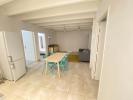 Annonce Location 3 pi�ces Appartement Nimes