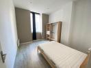 Louer Appartement 56 m2 Nimes