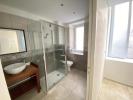 Louer Appartement Nimes 655 euros