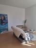 Annonce Location Appartement Wassy