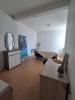 Louer Appartement 46 m2 Wassy