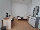 Louer Appartement Wassy Haute marne