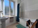 Louer Appartement Wassy 337 euros