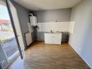 Annonce Location 3 pièces Maison Rolampont
