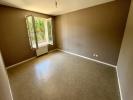 Louer Maison 70 m2 Rolampont