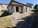 Louer Maison Rolampont 493 euros