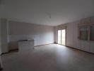 Annonce Location Appartement Rimaucourt
