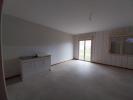 Louer Appartement 32 m2 Rimaucourt