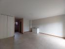 Louer Appartement Rimaucourt Haute marne