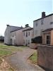 Louer Appartement Rimaucourt 273 euros