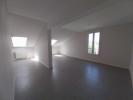 Annonce Location 3 pièces Appartement Mussey-sur-marne