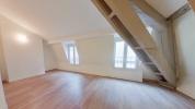 Location Appartement Lyon-2eme-arrondissement 69