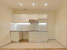 Annonce Location Appartement Lyon-2eme-arrondissement