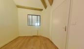 Louer Appartement 38 m2 Lyon-2eme-arrondissement