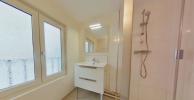 Louer Appartement Lyon-2eme-arrondissement Rhone
