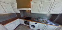 Location Appartement Lyon-7eme-arrondissement 69