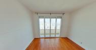 Annonce Location 2 pi�ces Appartement Lyon-7eme-arrondissement