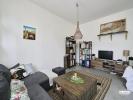 Annonce Vente 3 pi�ces Maison Villeneuve-d'ascq