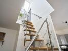 Acheter Maison Villeneuve-d'ascq 164000 euros